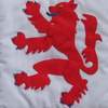 Scottish Banner Lion