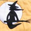 Halloween Wallhanging - Witch