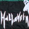Halloween Wallhanging - Spooky Words